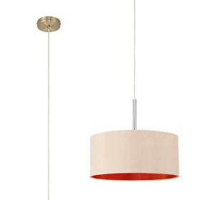 Baymont AB AG Ceiling Lights Deco Single Pendant